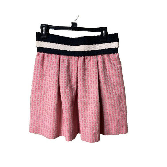 Maeve Anthropologie skirt size medium - Picture 1 of 4